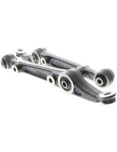 Front Lower Arm Honda Civic, Crx, Integra 2