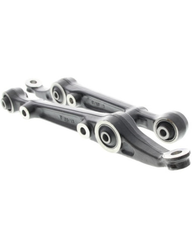 Front Lower Arm Honda Civic, Crx, Integra
