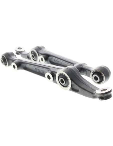 Front Lower Arm Honda Civic, Crx, Integra