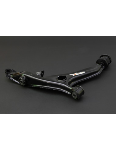 Front Lower Control Arm Honda Civic