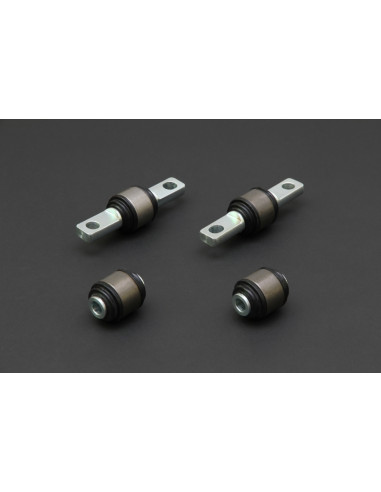 Rear Camber Kit Bushing Honda