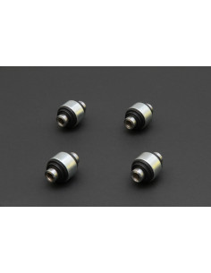 Boccole del Braccio superiore anteriore Hardrace Honda Civic MK6 +  Type R