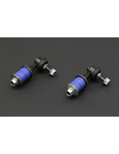 Bielletta barra stabilizzatrice anteriore Hardrace Honda Civic MK6 Integra  MK3 + Type R