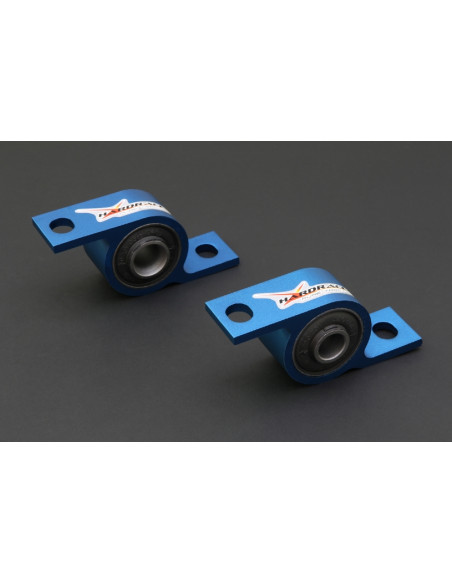 Front Lower Arm Bushing-big Subaru Impreza, Legacy/outback