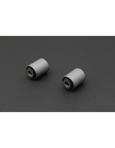 Boccole del braccio sospensione anteriore Hardrace Subaru Impreza MK1 WRX