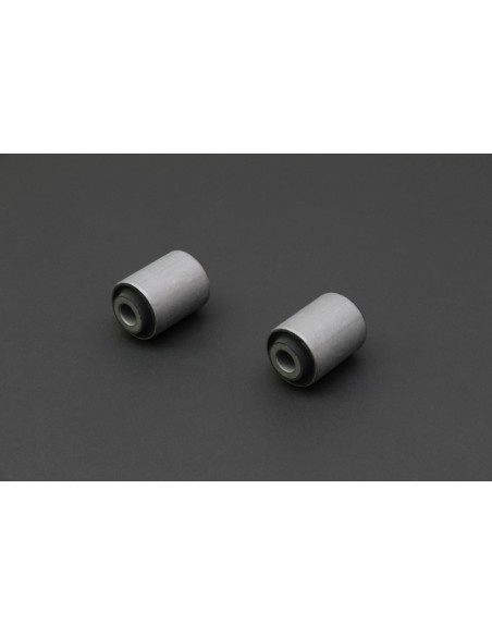 Front Control Arm Bushing-small Subaru Forester, Impreza, Legacy/outback