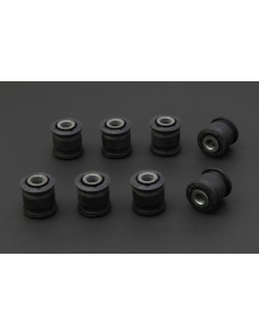 Lateral Arm Bushing Subaru Impreza