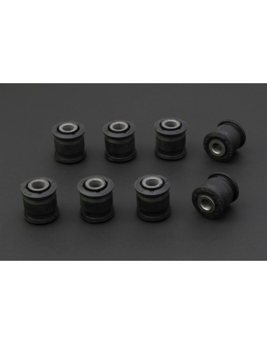 Lateral Arm Bushing Subaru Impreza