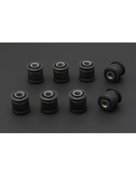 Lateral Arm Bushing Subaru Impreza