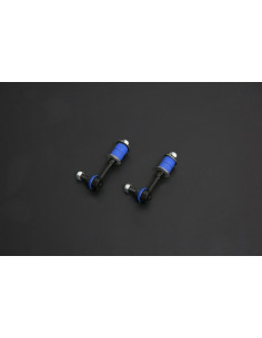 Front Reinforced Stabilizer Link Infiniti Q45, Nissan 240SX, Skyline