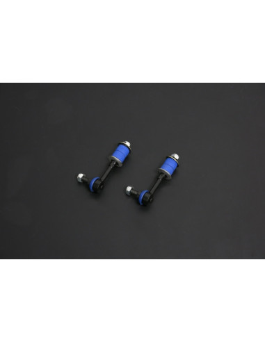 Front Reinforced Stabilizer Link Infiniti Q45, Nissan 240SX, Skyline