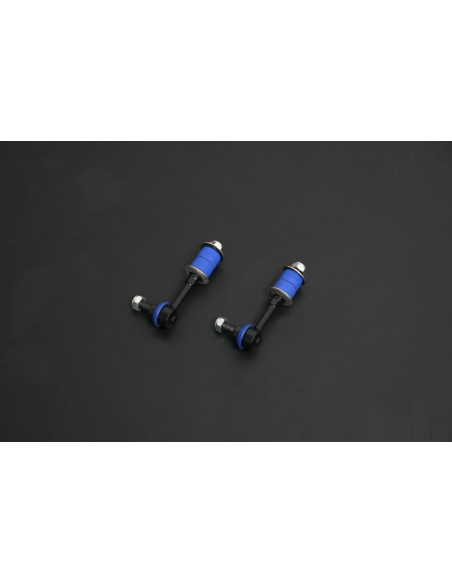 Front Reinforced Stabilizer Link Infiniti Q45, Nissan 240SX, Skyline