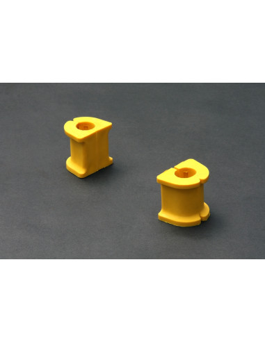 Reinforced Stabilizer Bushing Mitsubishi Eclipse, Galant