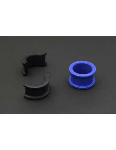 kit boccole dello sterzo in TPV Hardrace Nissan 300ZX Z32 Silvia S13 Skyline R32