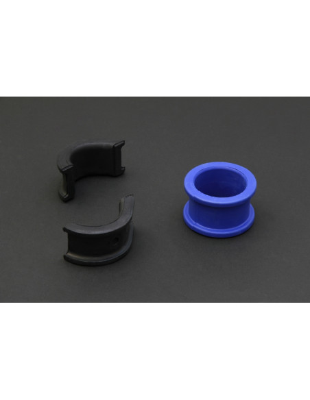 kit boccole dello sterzo in TPV Hardrace Nissan 300ZX Z32 Silvia S13 Skyline R32