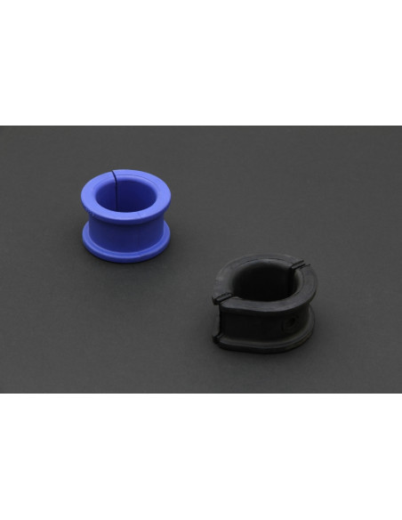 Tpv Steering Bush Kit Nissan 240SX
