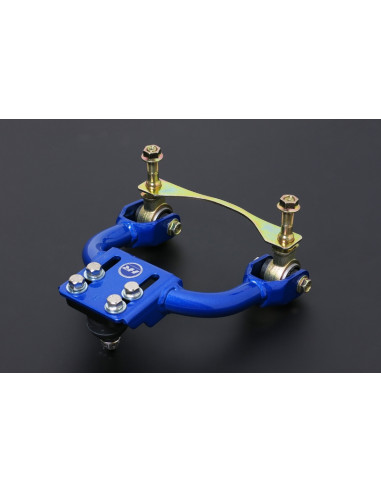 Front Upper Arm Honda Civic, Crx, Integra