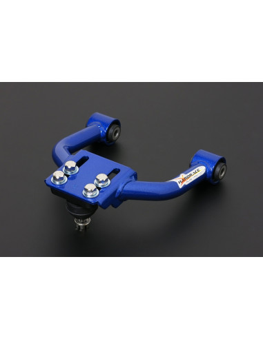 Front Upper Camber Kit Honda Civic