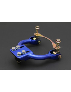 Bracci superiori anteriori Hardrace Honda Del Sol CR-X Civic MK5 MK6 Civic Integra MK3 Type R