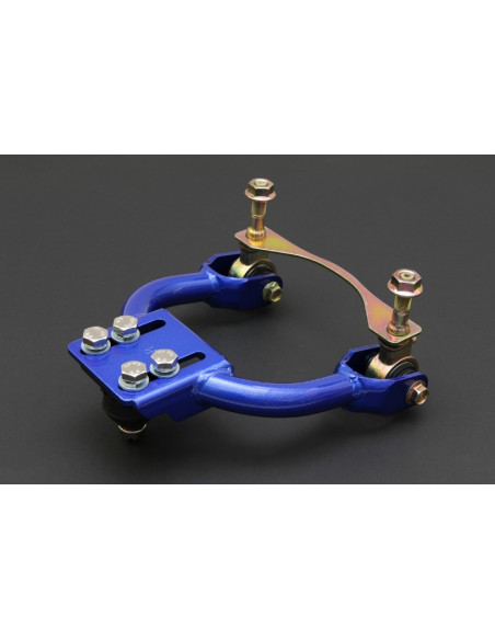 Front Upper Arm Honda Civic, Crx, Integra