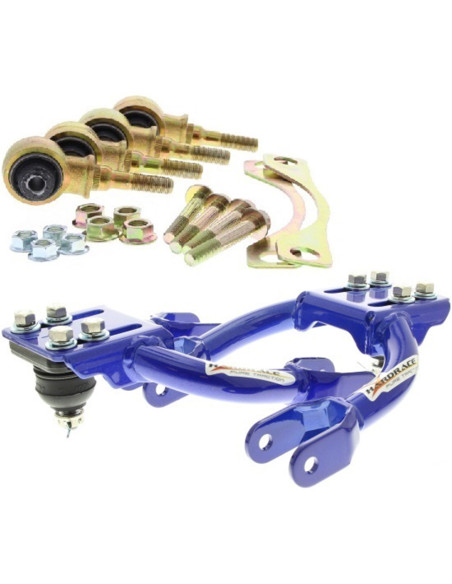 Front Upper Arm Honda Civic, Crx, Integra