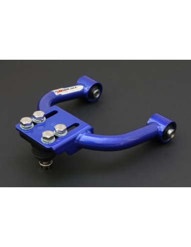 Front Upper Camber Kit Honda Civic