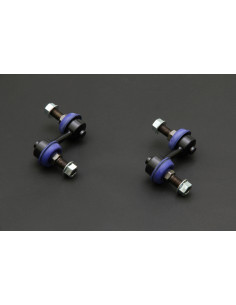 Front Tpv Reinforced Stabilizer Link Honda, Subaru