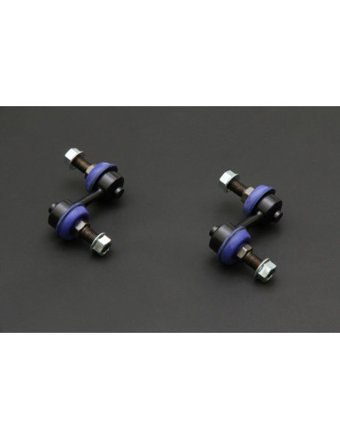 Front Tpv Reinforced Stabilizer Link Honda, Subaru