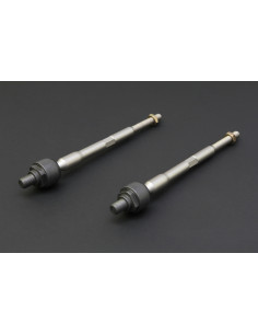 Hard Tie Rod Nissan 240SX