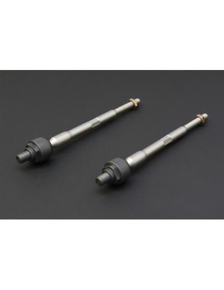 Hard Tie Rod Nissan 240SX