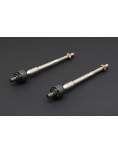 Hard Tie Rod Infiniti Q45, Nissan 240SX