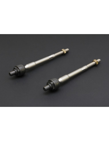Hard Tie Rod Infiniti Q45, Nissan 240SX