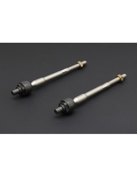 Hard Tie Rod Infiniti Q45, Nissan 240SX