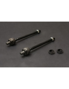 Hard Tie Rod Nissan Z-series