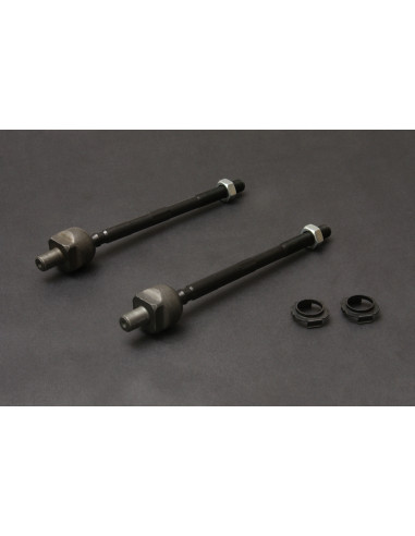 Hard Tie Rod Nissan Z-series