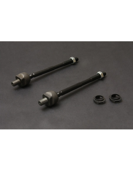 Hard Tie Rod Nissan Z-series