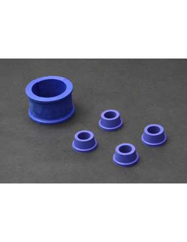 Reinforced Steering Bushing