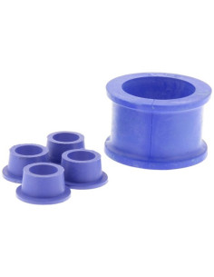 Reinforced Steering Bushing 2