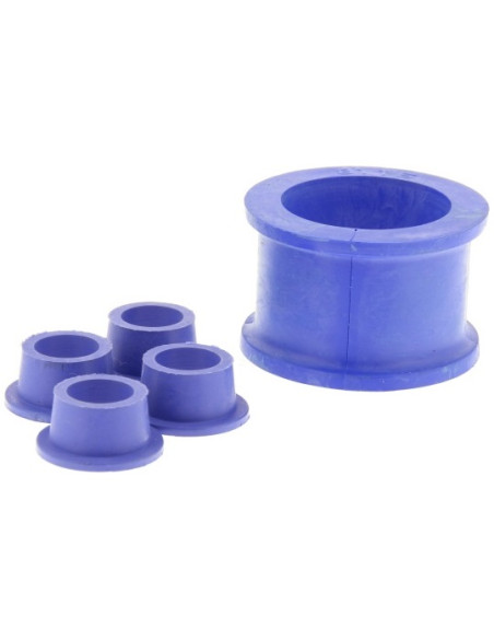 Reinforced Steering Bushing