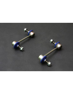 Front Reinforced Stabilizer Link Mitsubishi Eclipse, Galant