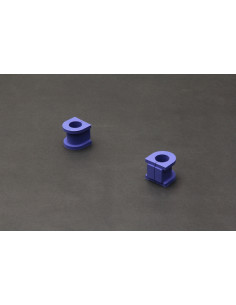 Rear Stabilizer Bushing Honda