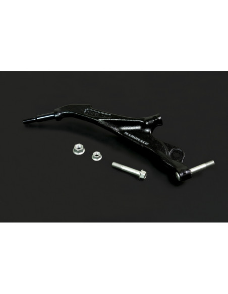 Front Lower Arm Connecting Rod