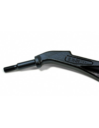 Front Lower Arm Connecting Rod
