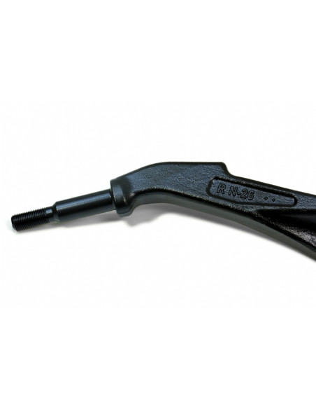 Front Lower Arm Connecting Rod