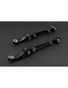 Front Lower Arm Honda Civic, Crx, Integra