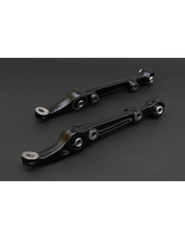 Front Lower Arm Honda Civic, Crx, Integra