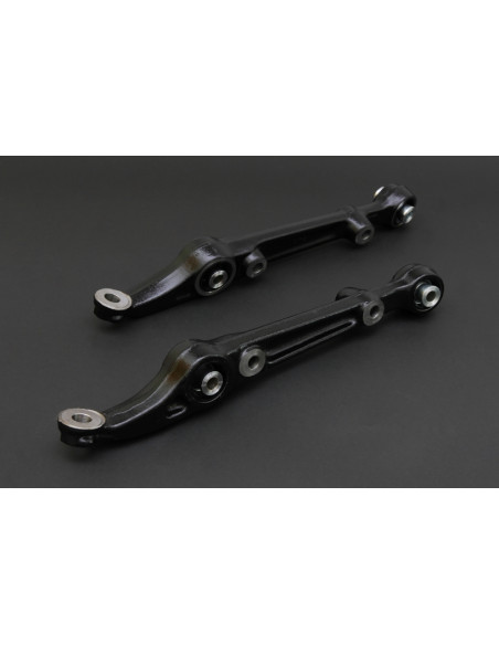 Front Lower Arm Honda Civic, Crx, Integra