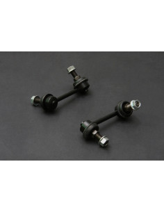 Front Reinforced Stabilizer Link Nissan Z-series