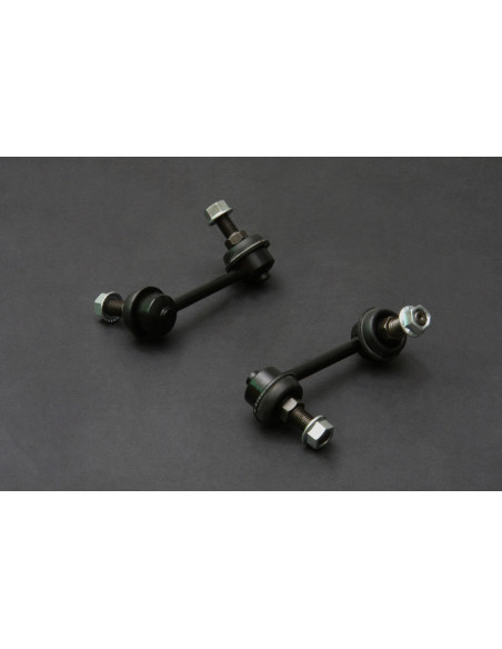 Front Reinforced Stabilizer Link Nissan Z-series