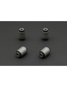 Rear Lower Arm Bushing Honda